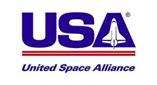United Space Alliance